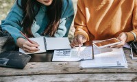 学历提升的4种途径 学历提升的几种途径