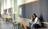 成人高考函授站向学生收取毕业论文指导费是否合理？ 成人高考学费交给函授站吗?