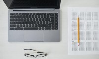 成人学历学费收费标准？ 成人高考学费多少钱