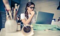 学信网查不到学历怎么办？ 学信网查不到学历怎么办,急求!!!