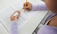 函授是成考吗，在函授站报名有什么好处？ 在函授站报名成考行吗