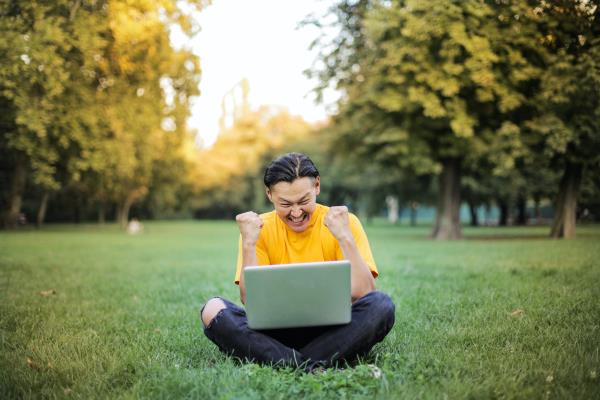 初中毕业，能不能通过自学去考大学？ 初中毕业后自学可以考大学吗