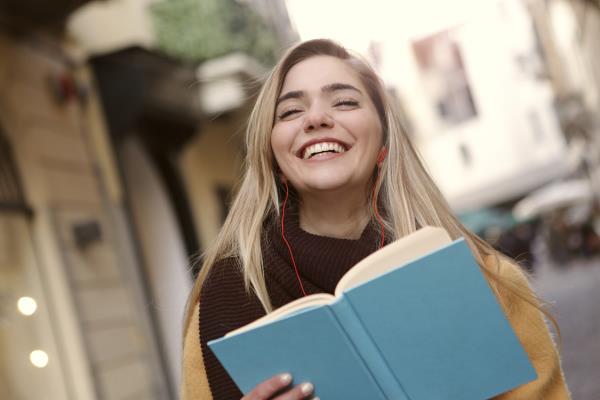 如何在学信网查询学历和进行学历认证（如何在学信网查询自己的学历认证）