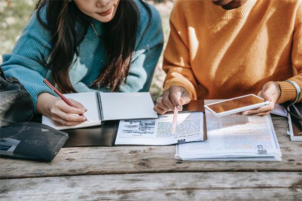 学历提升的4种途径 学历提升的几种途径